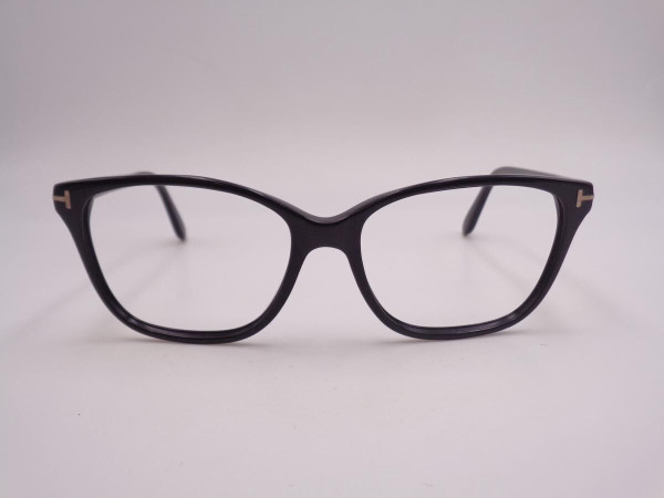 TOM FORD TF 5293