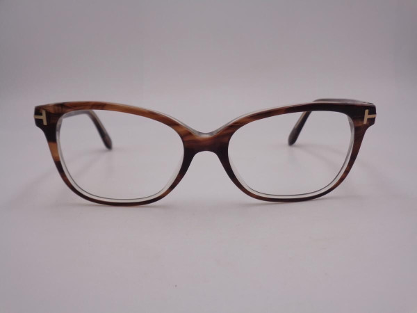 TOM FORD TF 5233