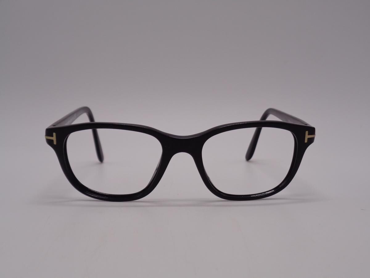 TOM FORD TF 5196 