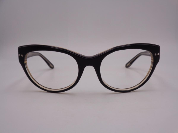 TOM FORD TF 174