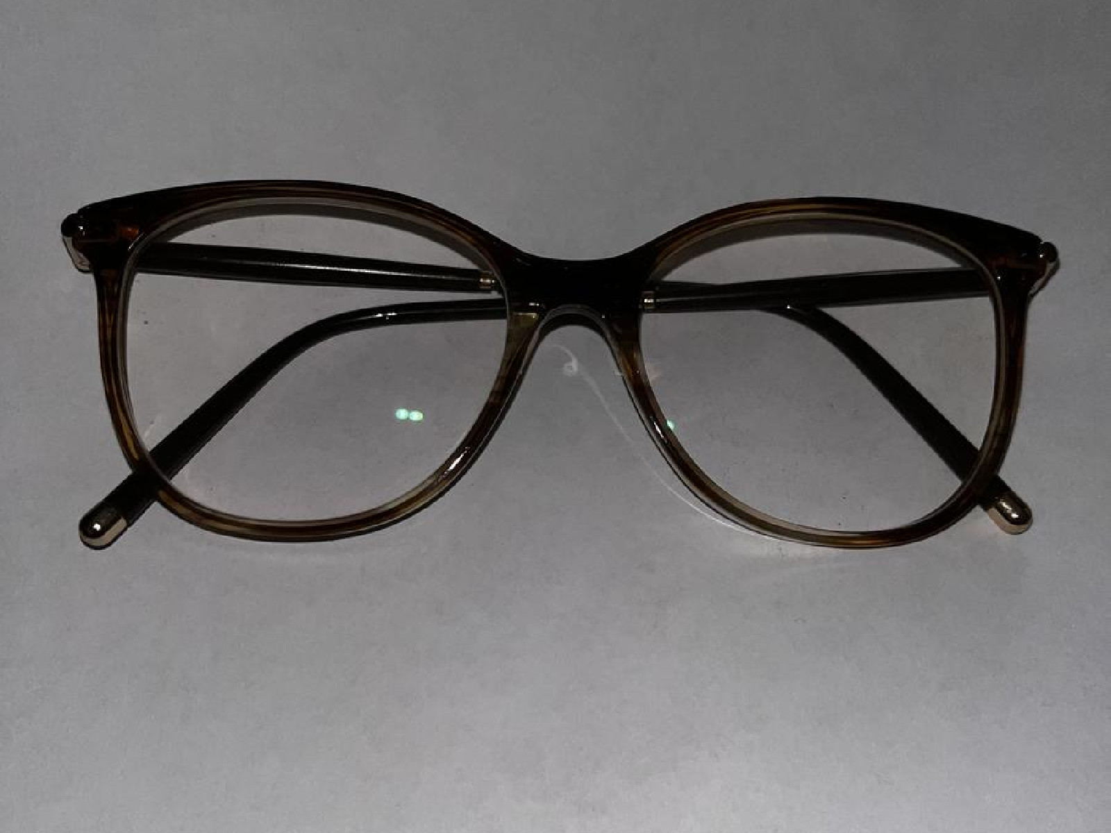 ana hickmann lunette de vue