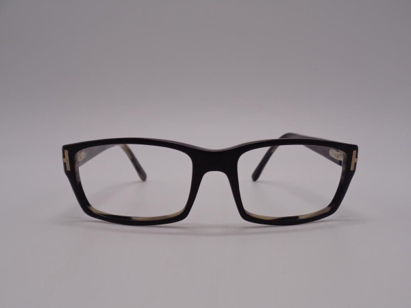 TOM FORD 51 - 17