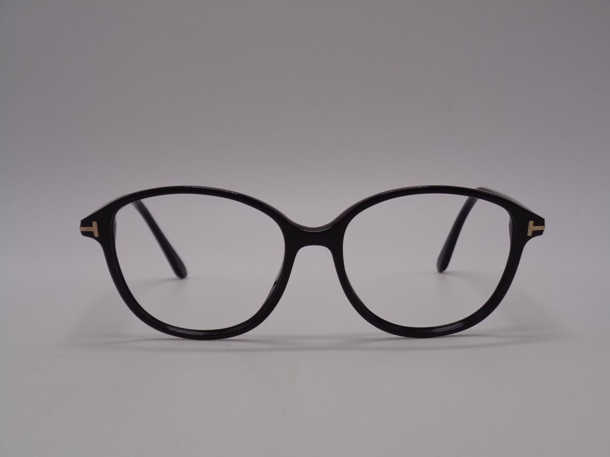 TOM FORD 51 - 15 140