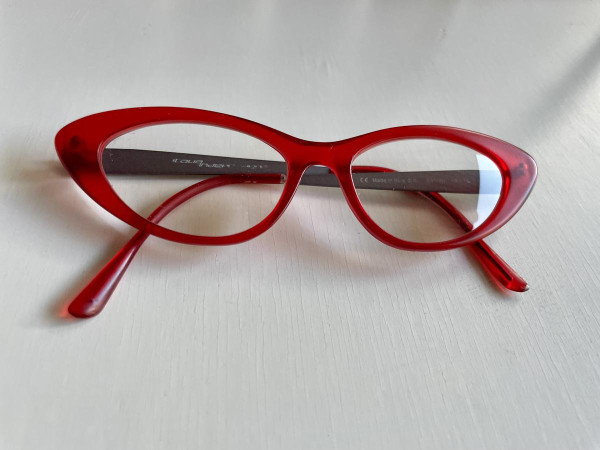 ITALIA INDEPENDANT -  531/50