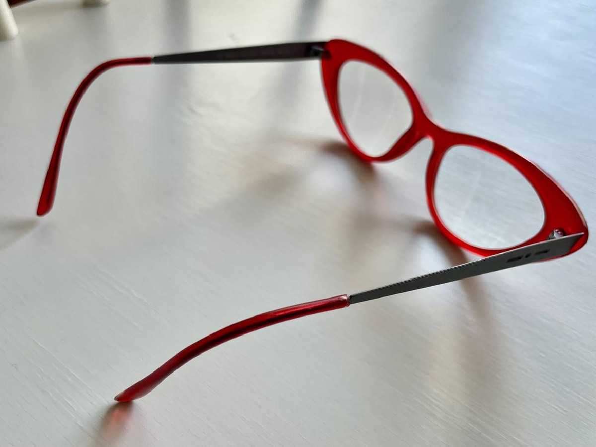 ITALIA INDEPENDANT -  531/50