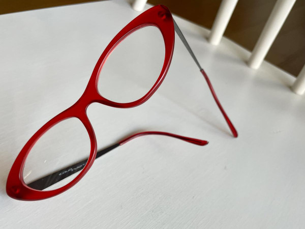 ITALIA INDEPENDANT -  531/50