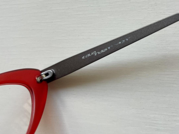 ITALIA INDEPENDANT -  531/50