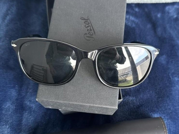 Persol PO1935S