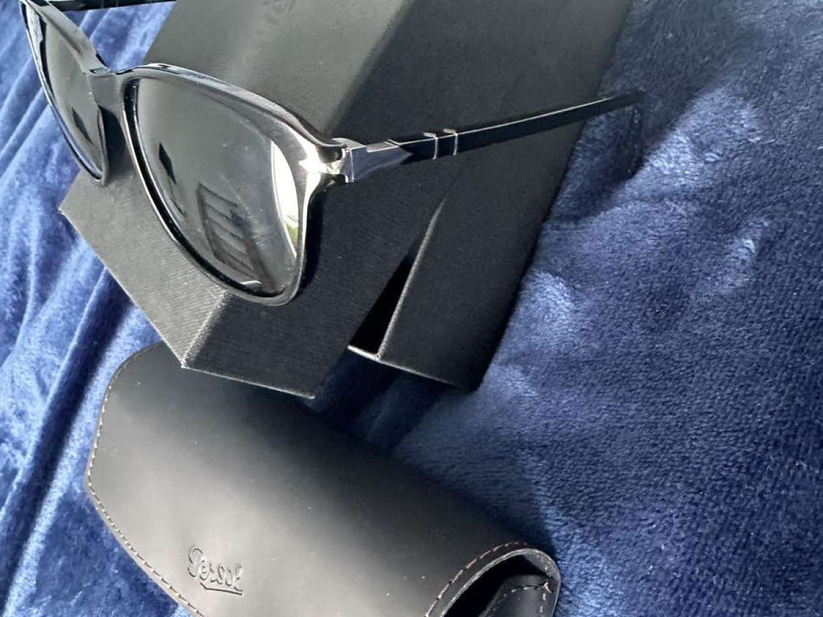 Persol PO1935S