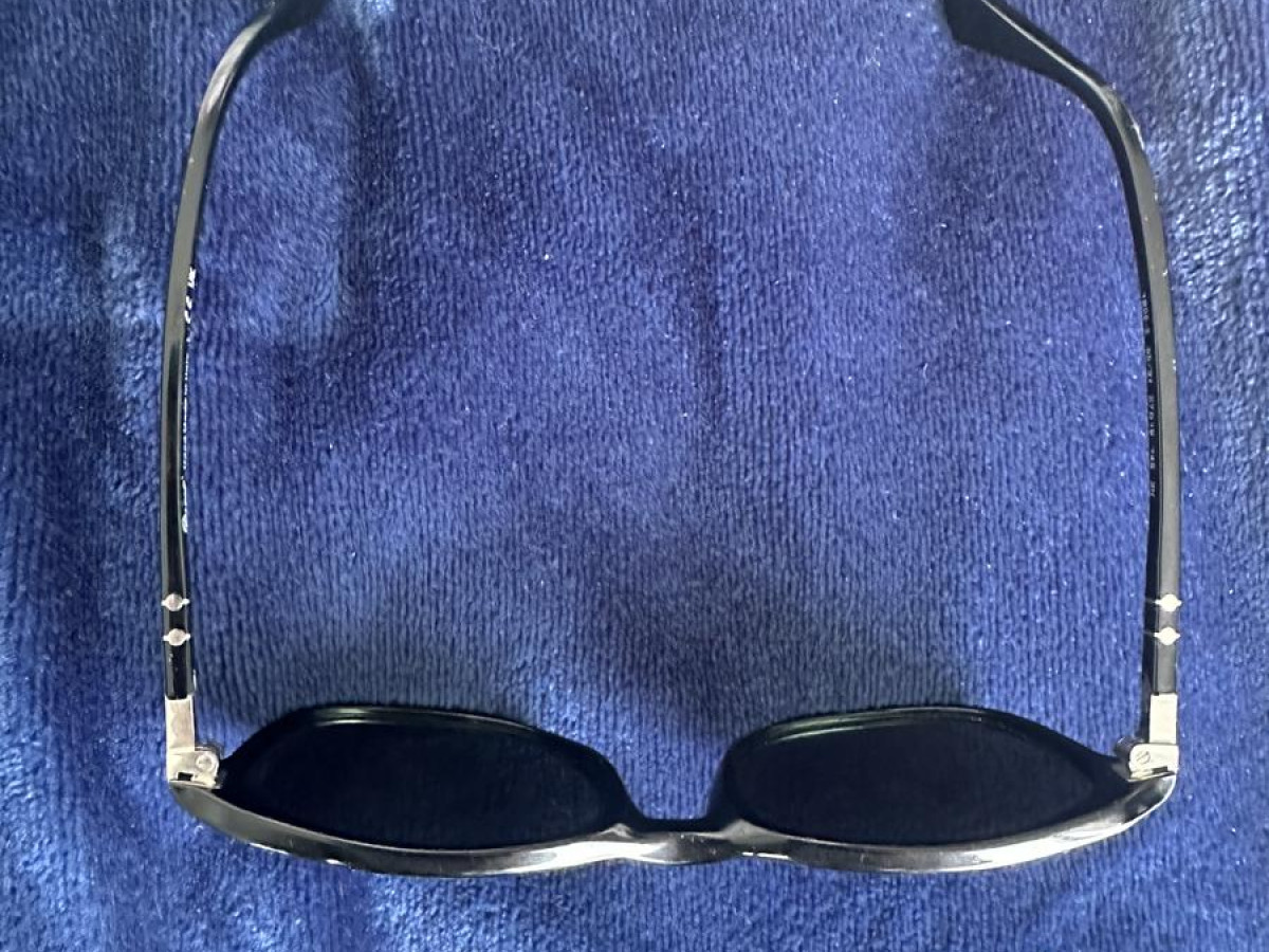Persol PO1935S