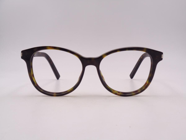 SAINT LAURENT SL38
