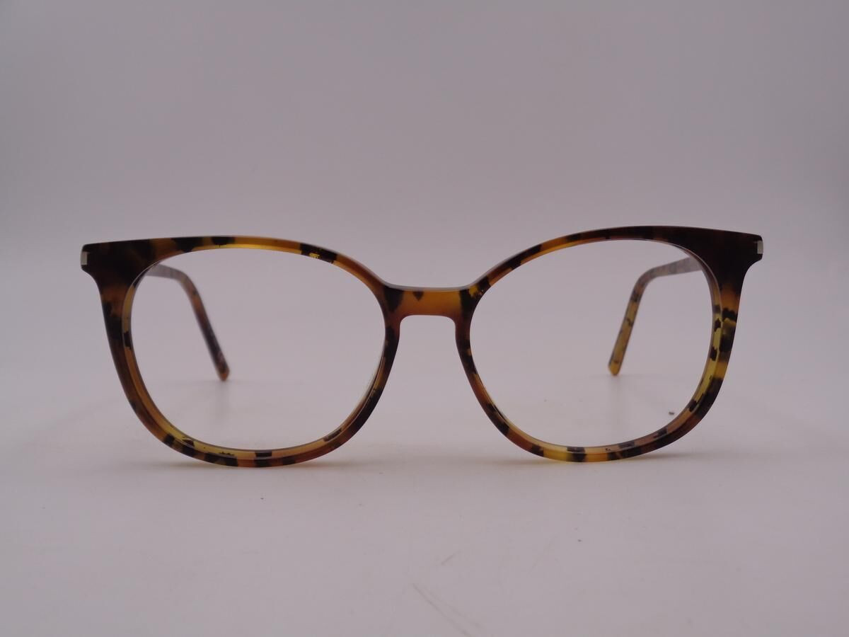 SAINT LAURENT SL38