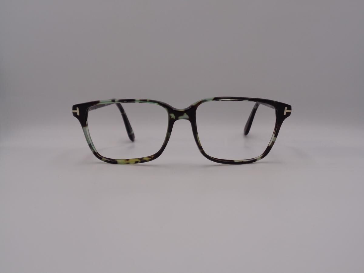 TOM FORD TF5311