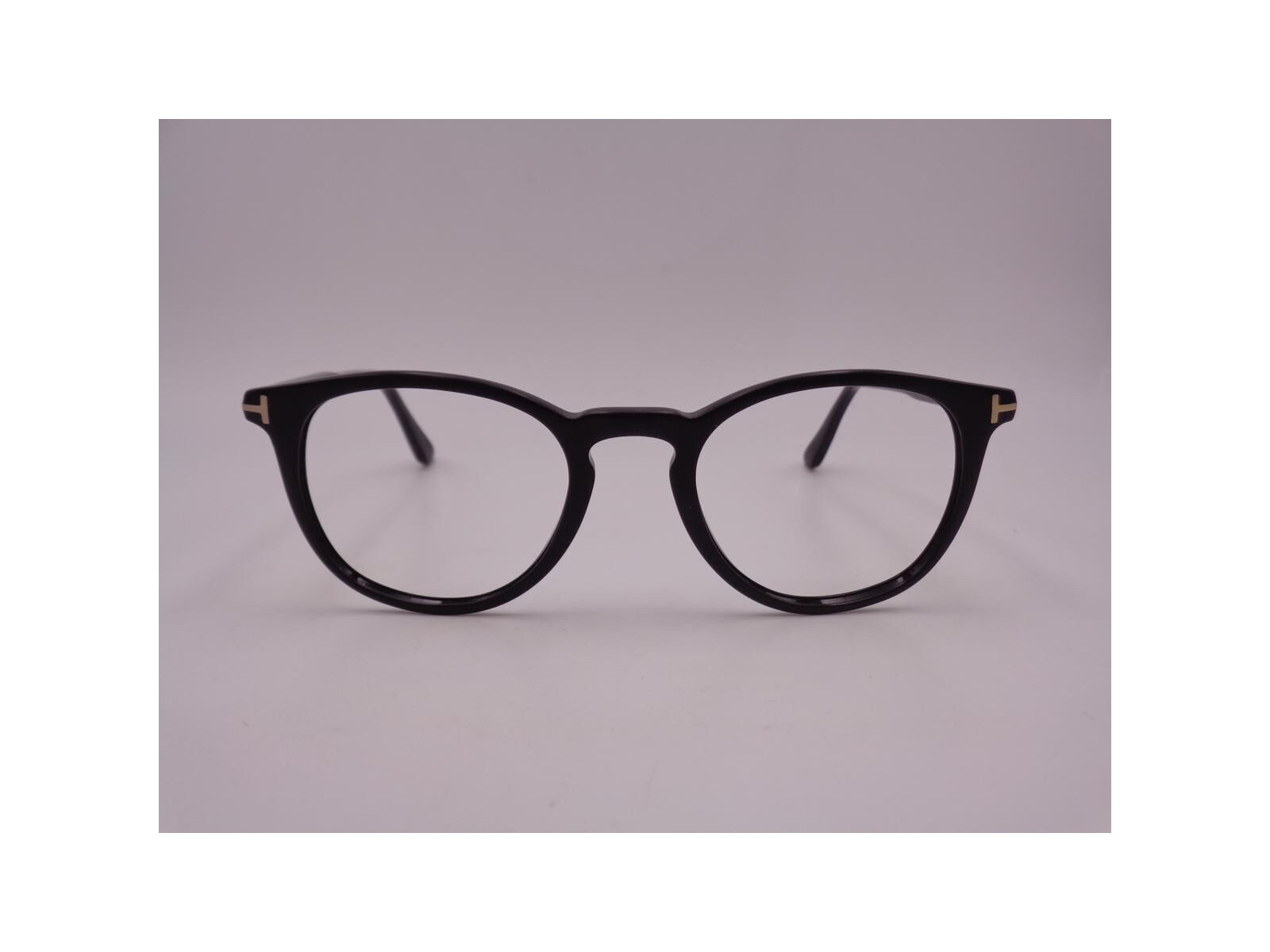 【即発,国内手元在庫】TOM FORD TF5401(FT5401) 001＆052 tom-ford-tf5401-001-hd-1_800x.