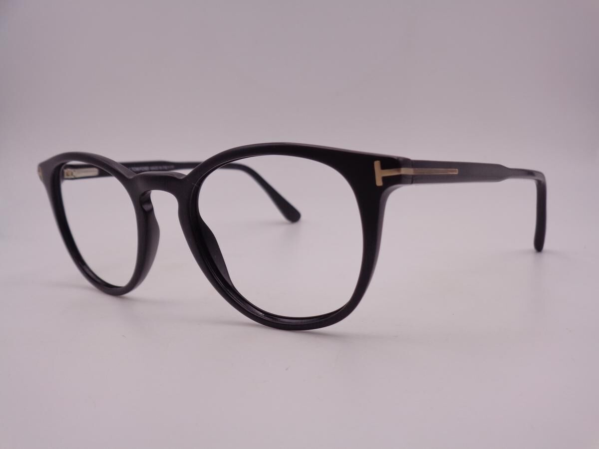 【即発,国内手元在庫】TOM FORD TF5401(FT5401) 001＆052 即発，国内手元在庫】TOM FORD TF5401(FT5401) 001＆052