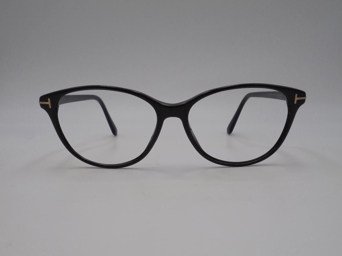 TOM FORD TF5421 