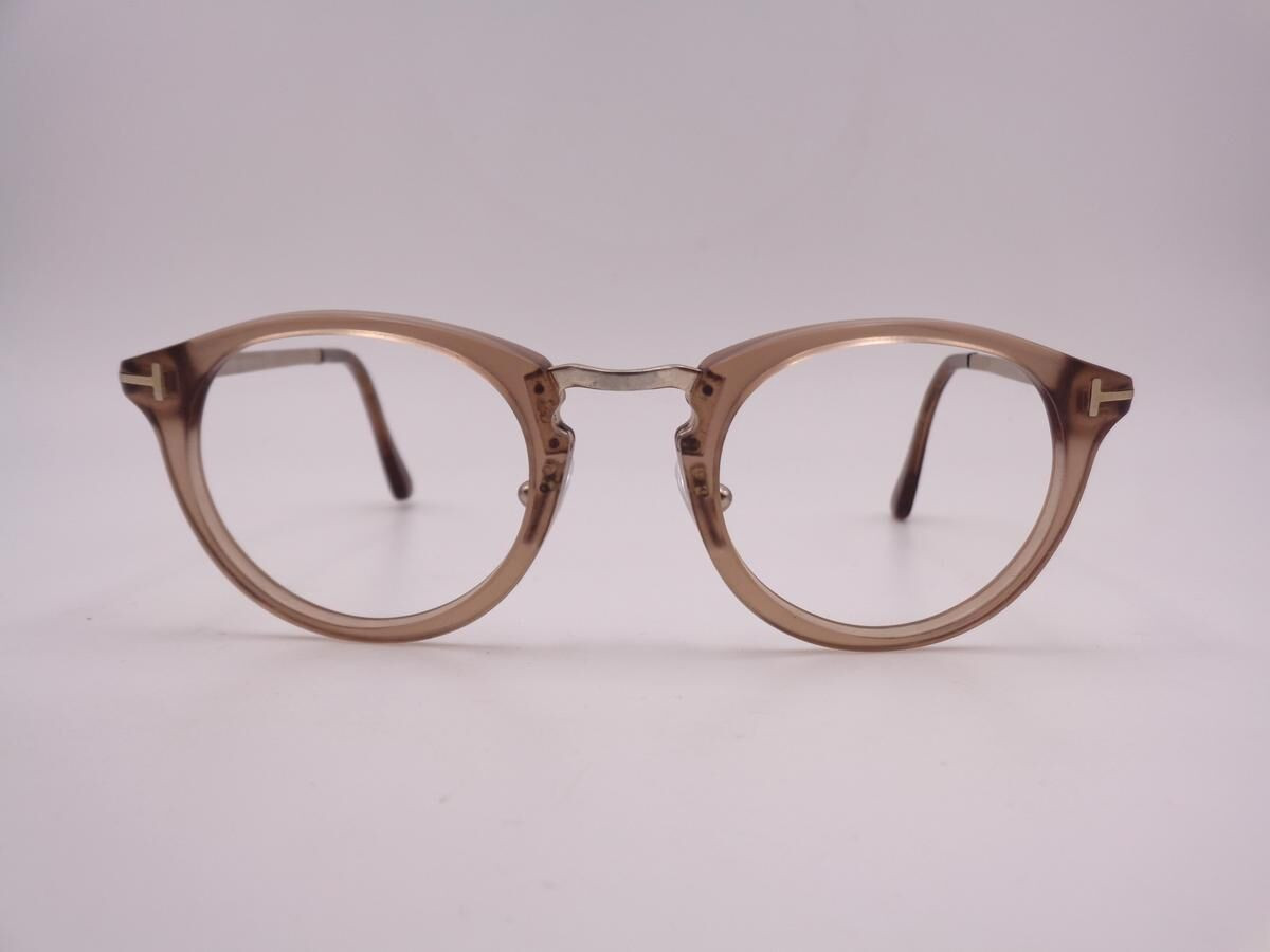 TOM FORD TF5467