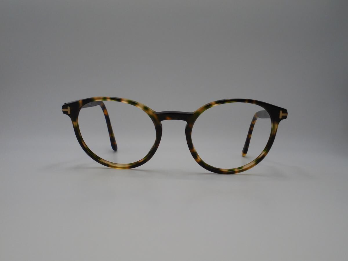 TOM FORD TF5524