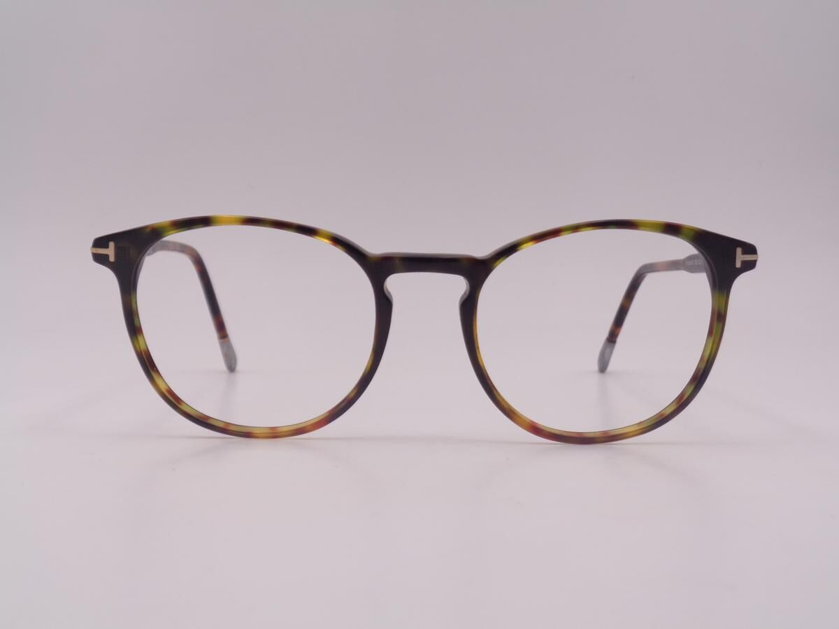 TOM FORD TF5608-B 