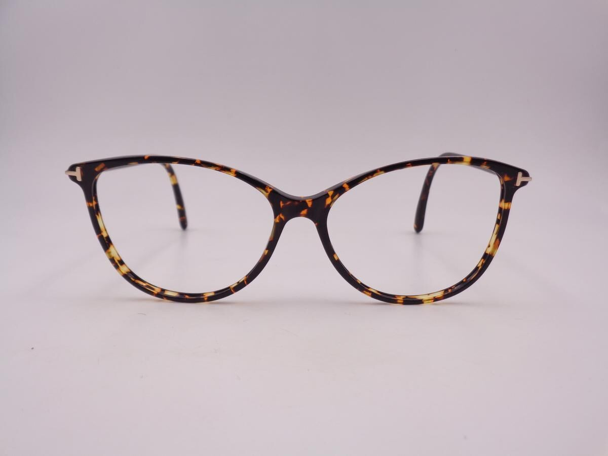 TOM FORD TF5616-B