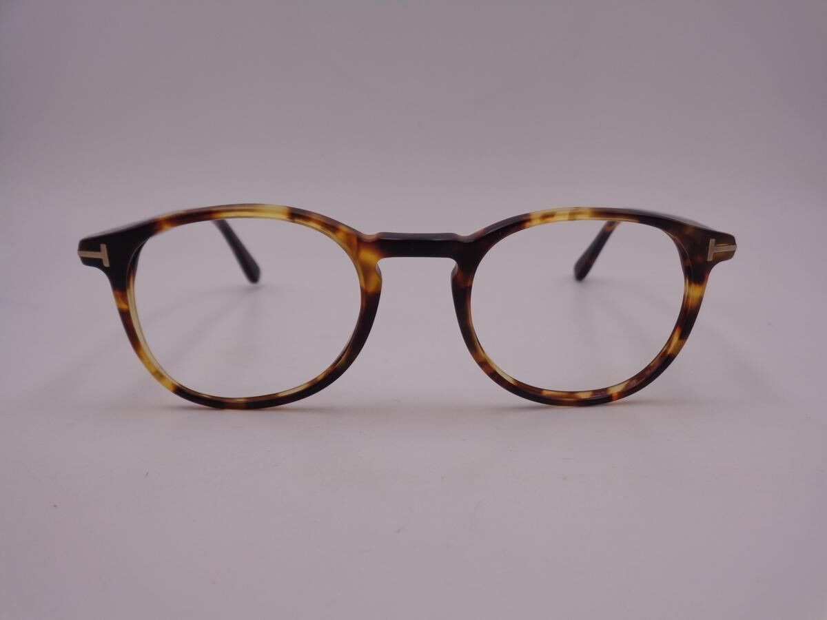 TOM FORD TF5294