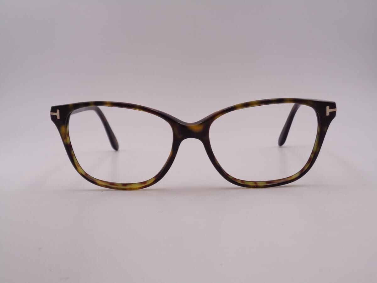 TOM FORD TF5293