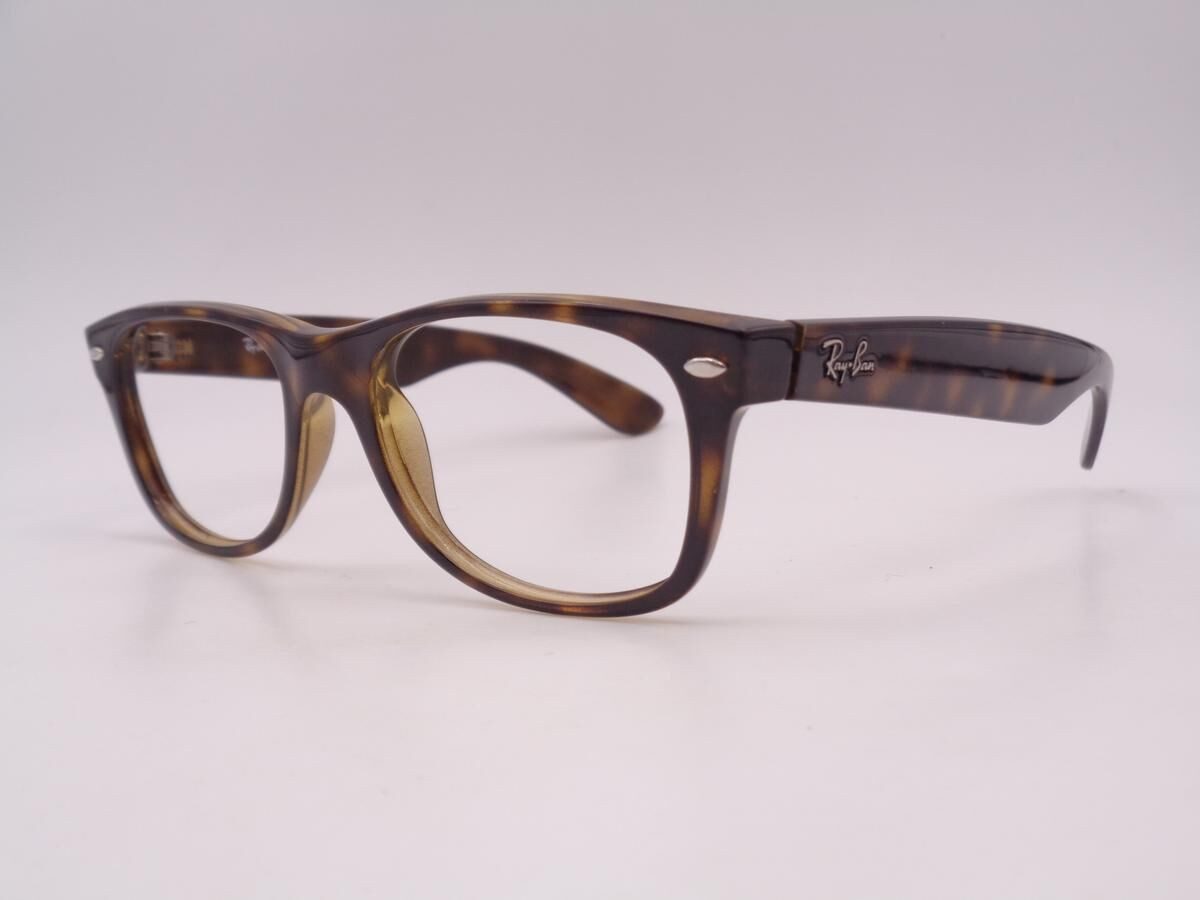 RAY-BAN 