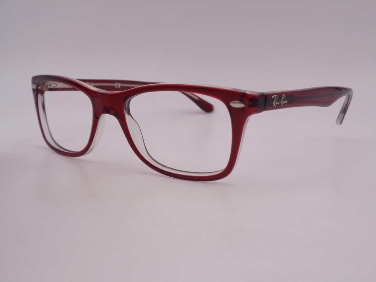 RAY-BAN RB 5228 