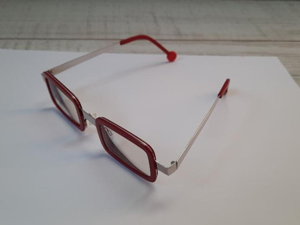 Sabine be - Be Ziggy