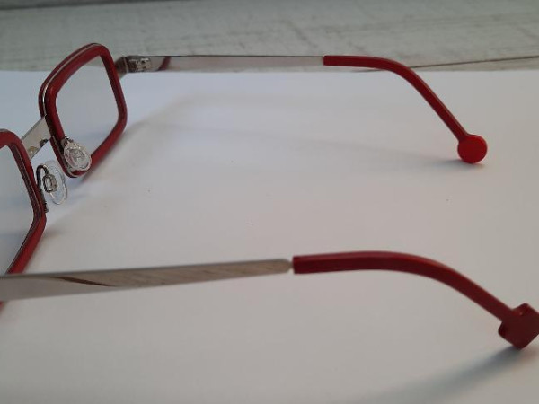 Sabine be - Be Ziggy