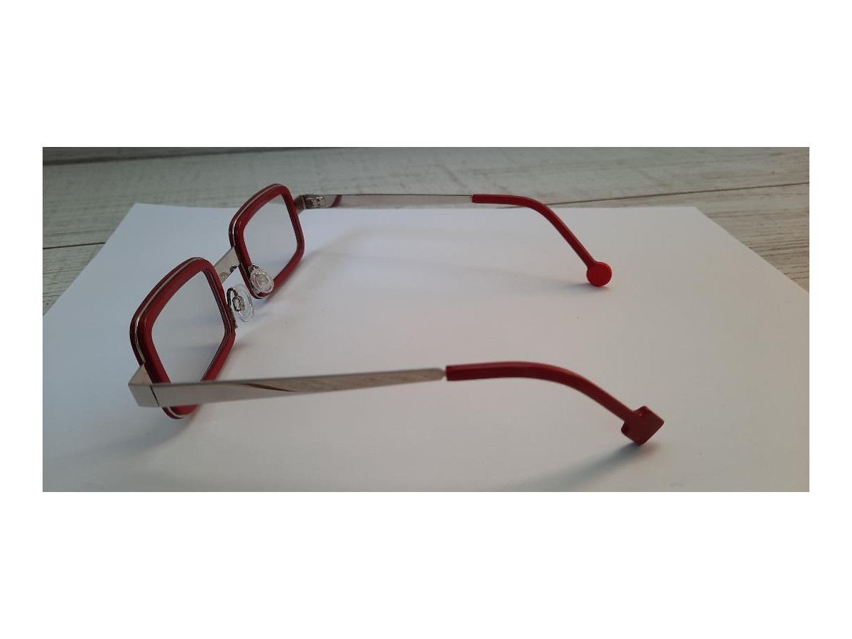 Sabine be - Be Ziggy