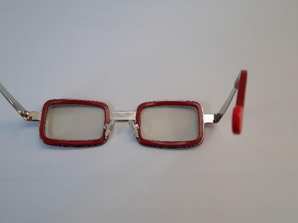 Sabine be - Be Ziggy