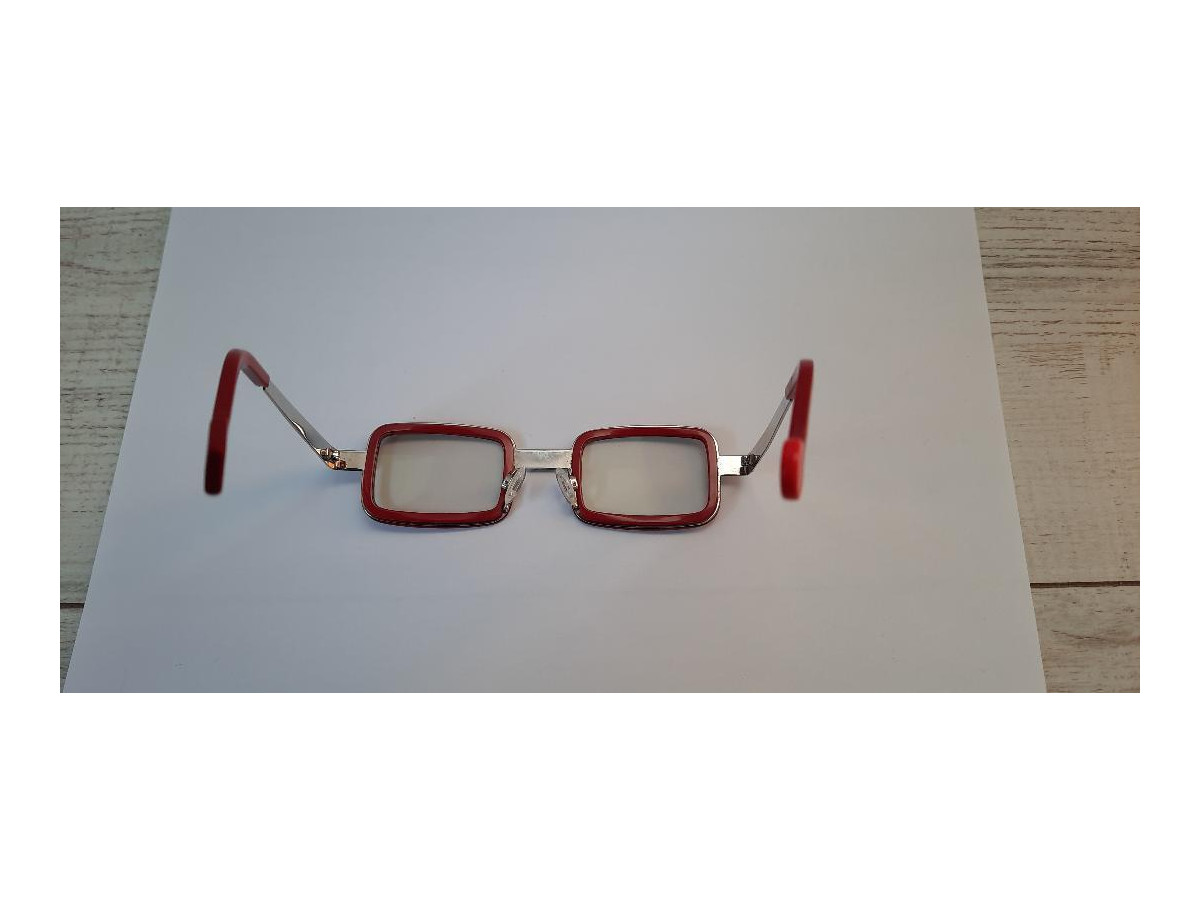 Sabine be - Be Ziggy