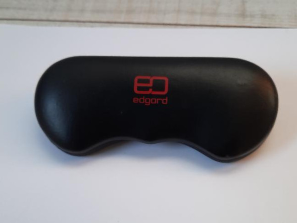 Sabine be - Be Ziggy