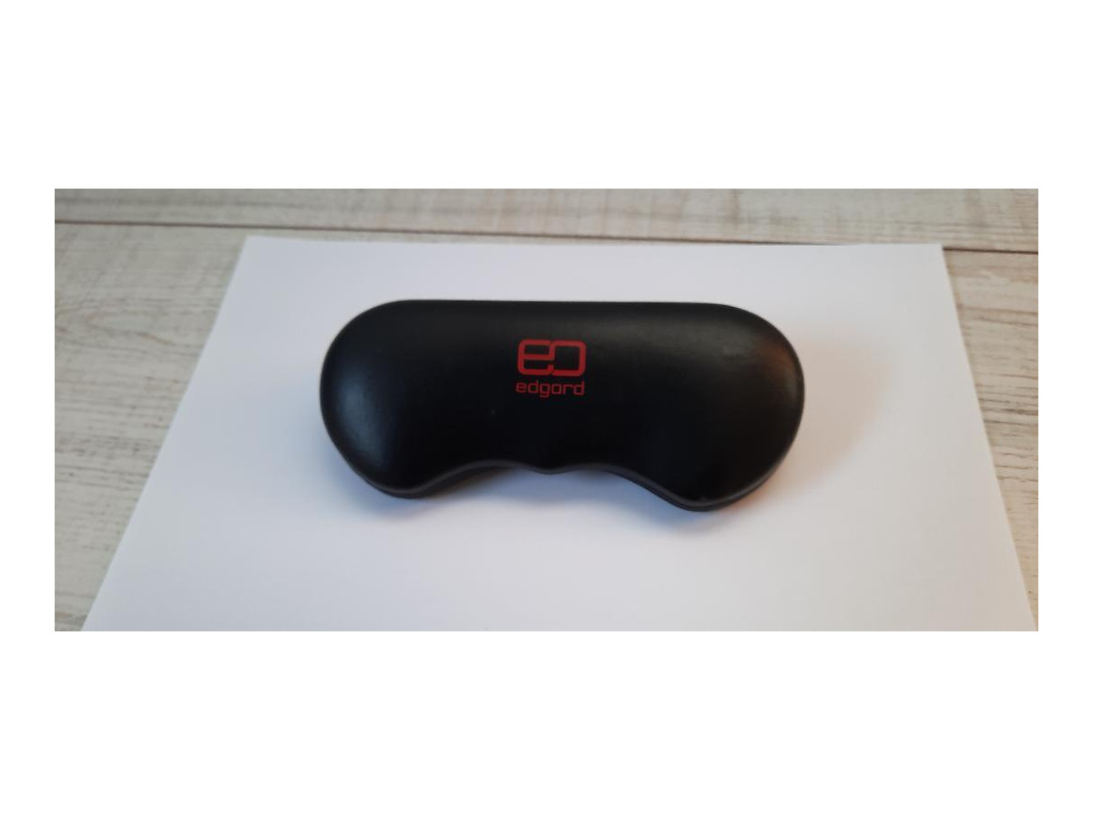 Sabine be - Be Ziggy