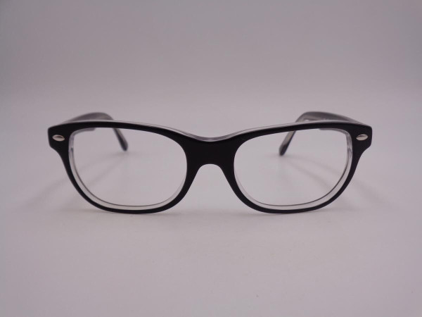 RAY-BAN RB 1552