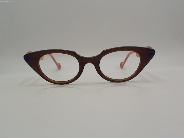 Lunettes anne et valentin occasion best sale