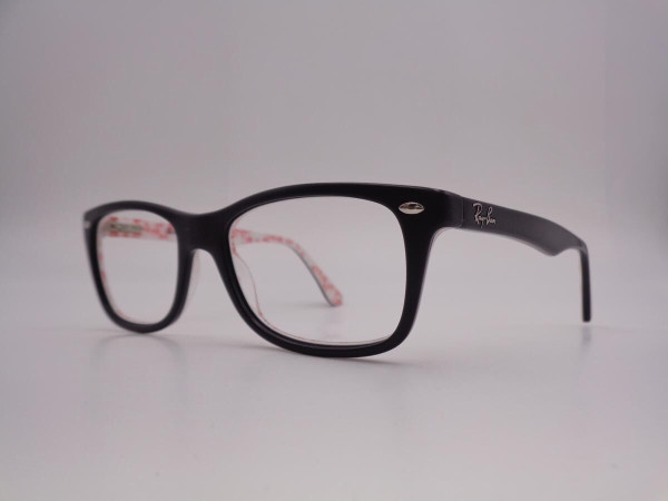 RAY-BAN RB5228