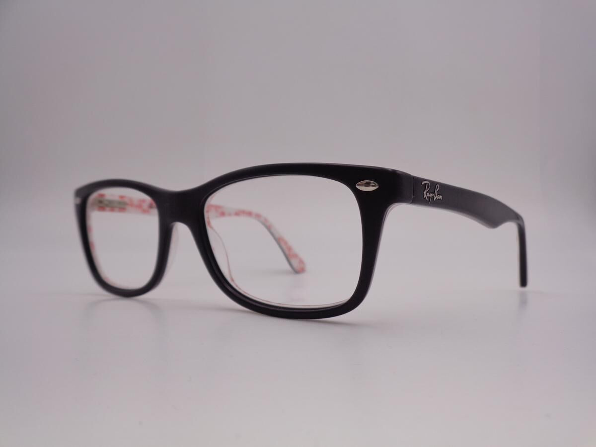 RAY-BAN RB5228 