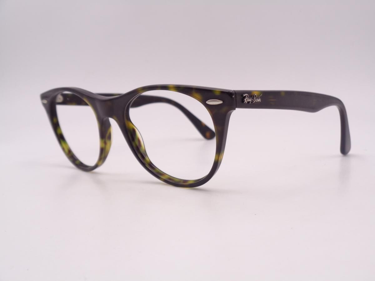 RAY-BAN RB 2185 