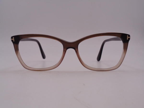 TOM FORD TF5514