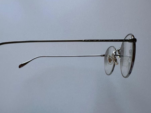 Oliver Peoples - COLERIDGE 5036