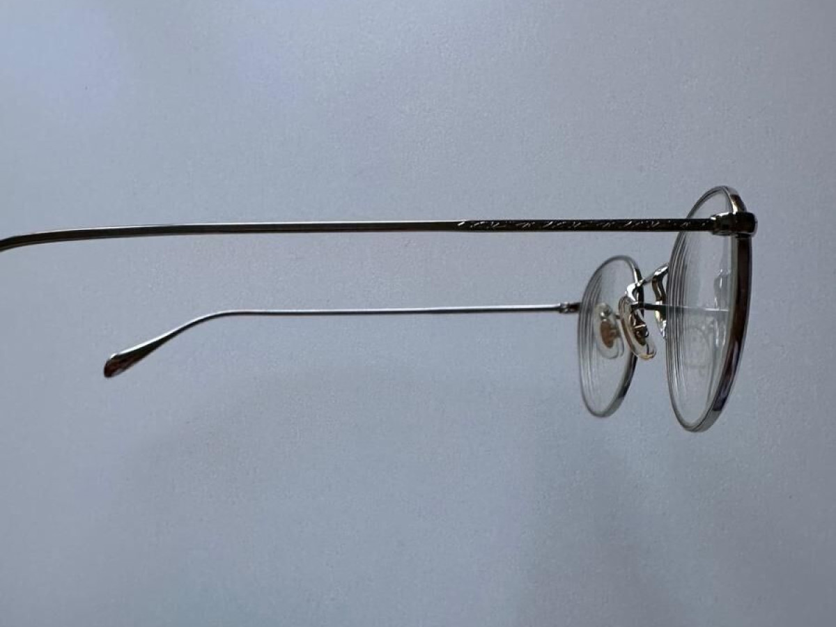 Oliver Peoples - COLERIDGE 5036