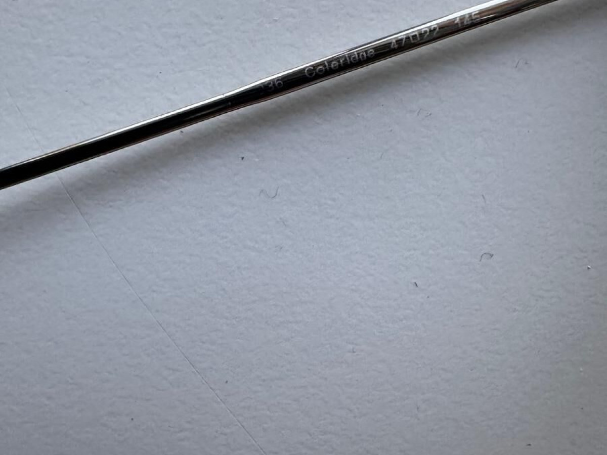 Oliver Peoples - COLERIDGE 5036