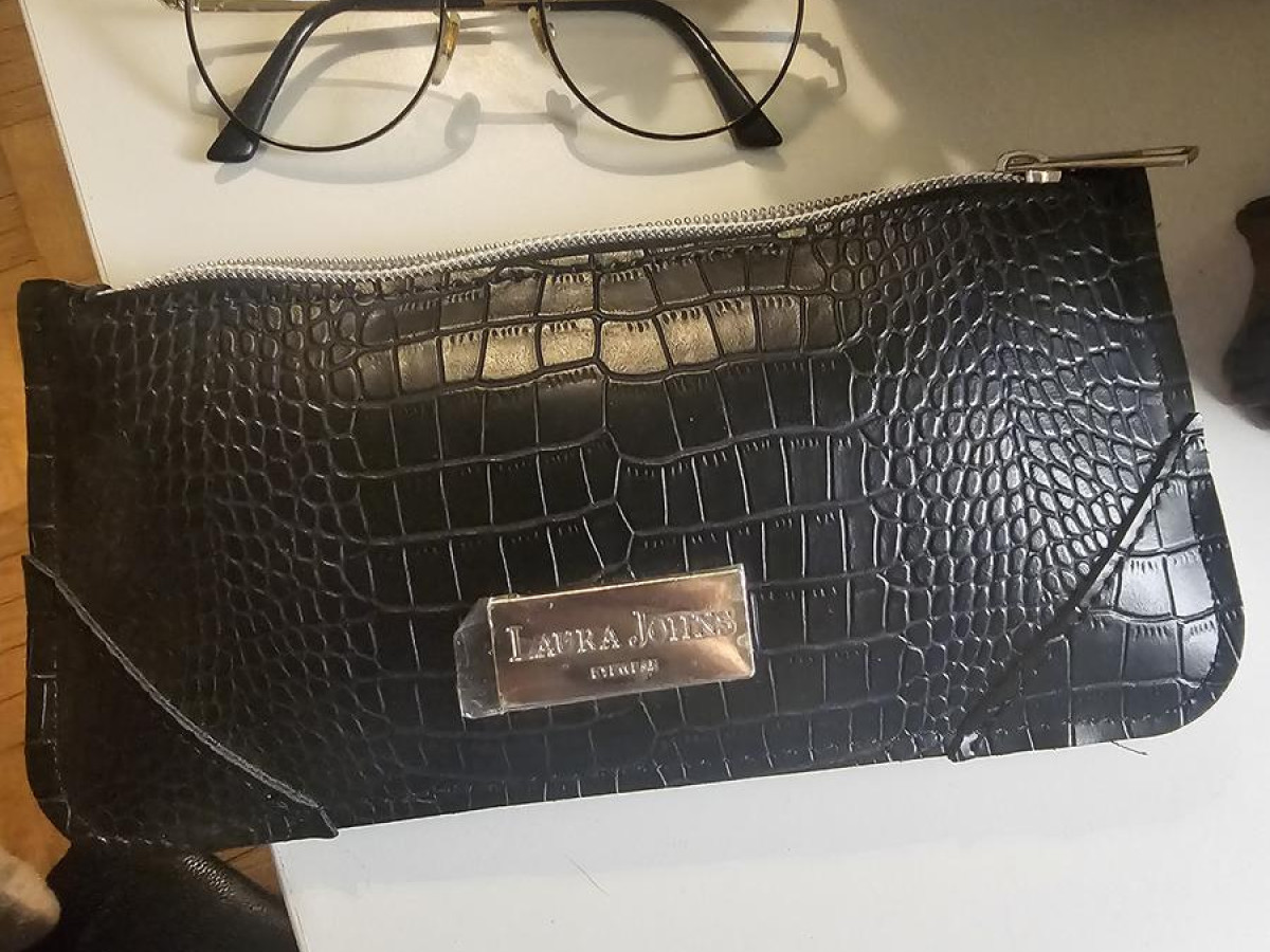 Gucci - GG0839OK 001
