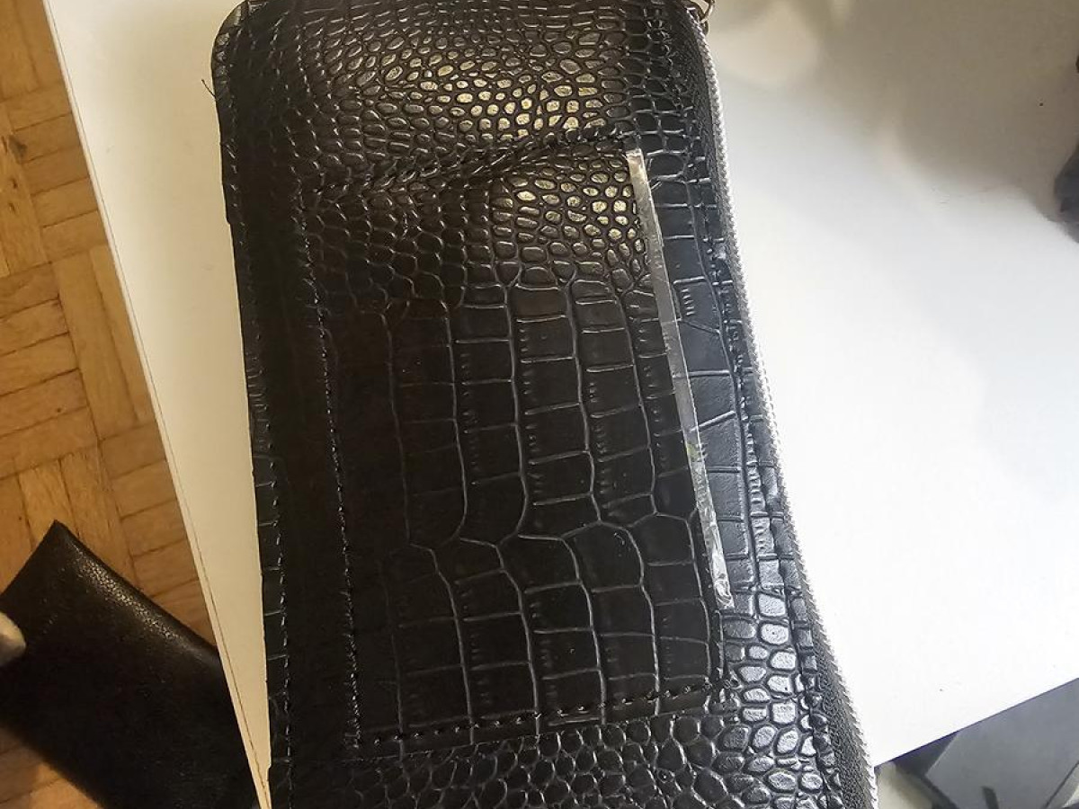 Gucci - GG0839OK 001