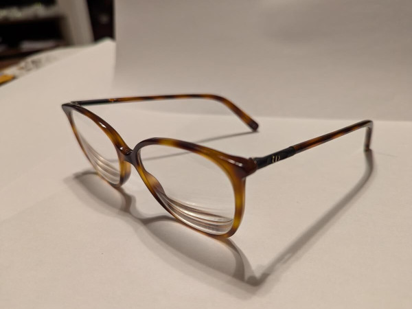 CHRISTIAN DIOR - Mini CD O s6I 2600