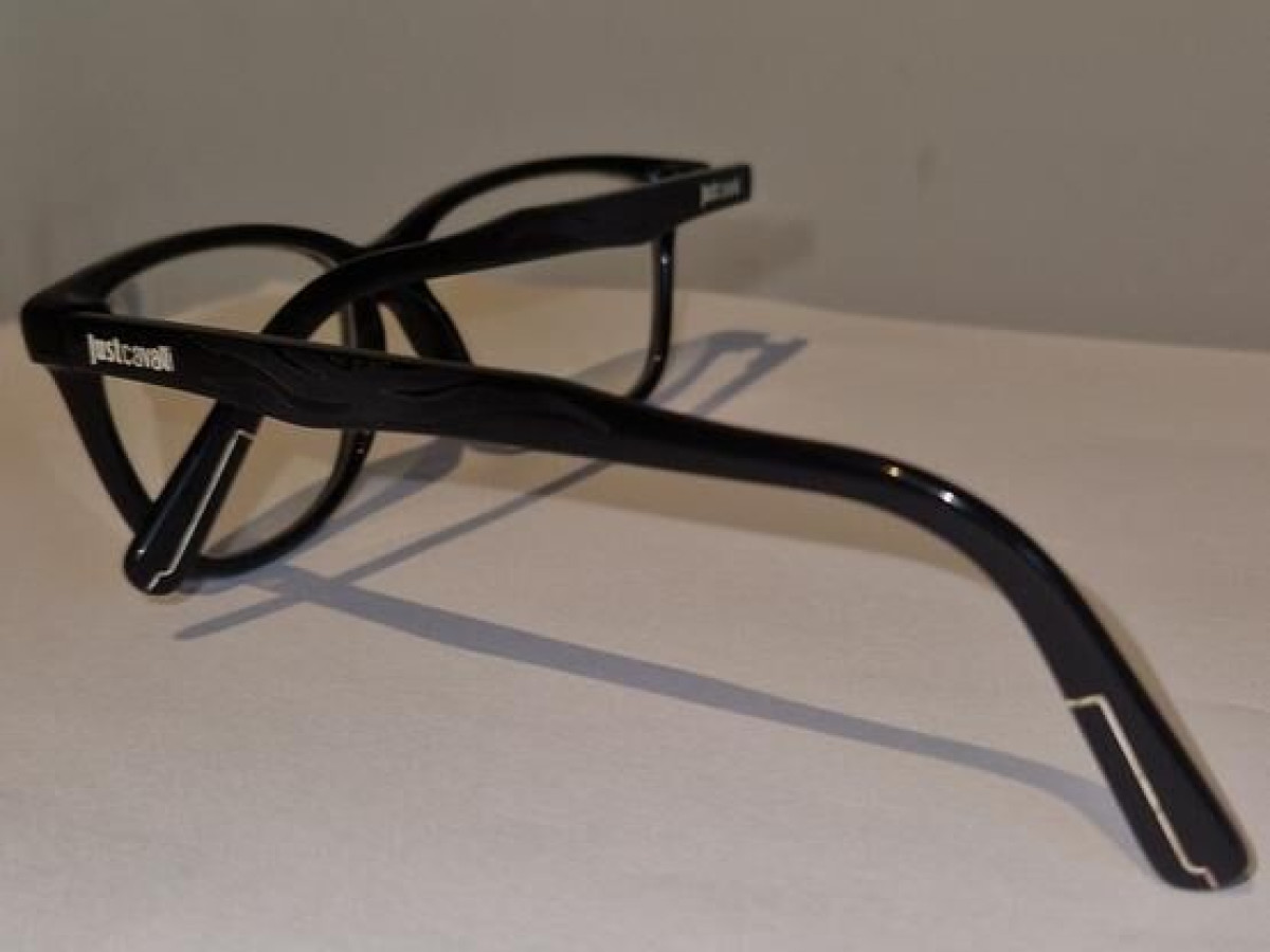 Just cavalli - JC0603