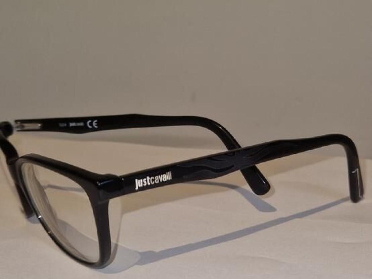 Just cavalli - JC0603