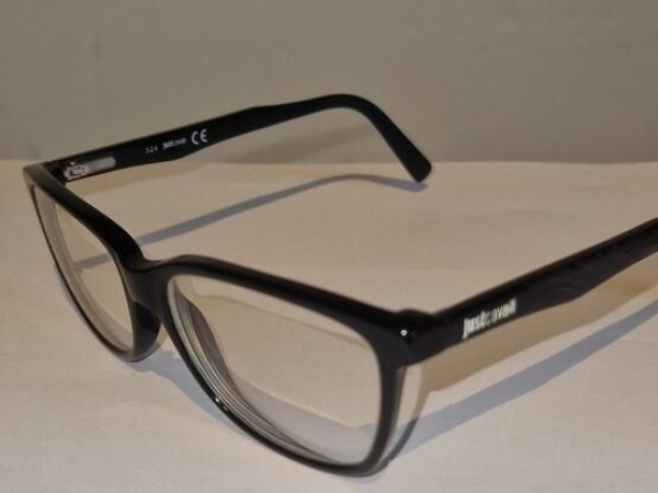 Just cavalli - JC0603